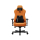 Mebel gamingowy Anda Seat Kaiser 3E XL fabric Orange
